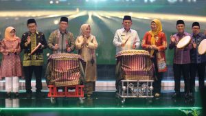 Fesyar Sumatera 2024