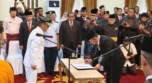 andri rizal pj walikota tanjungpinang