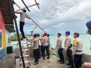 puting beliung di bintan puting beliung di bintan