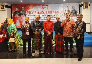 muswil KKSS Kepri