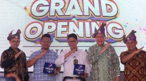 myrepublic batam