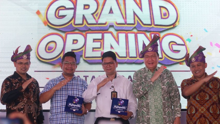 myrepublic batam