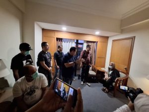 pabrik sabu cair di batam