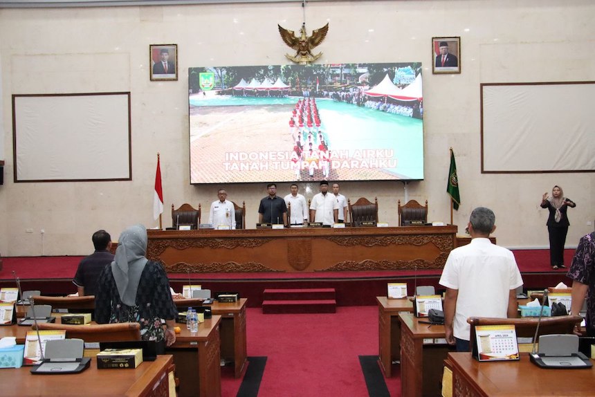rpjpd batam
