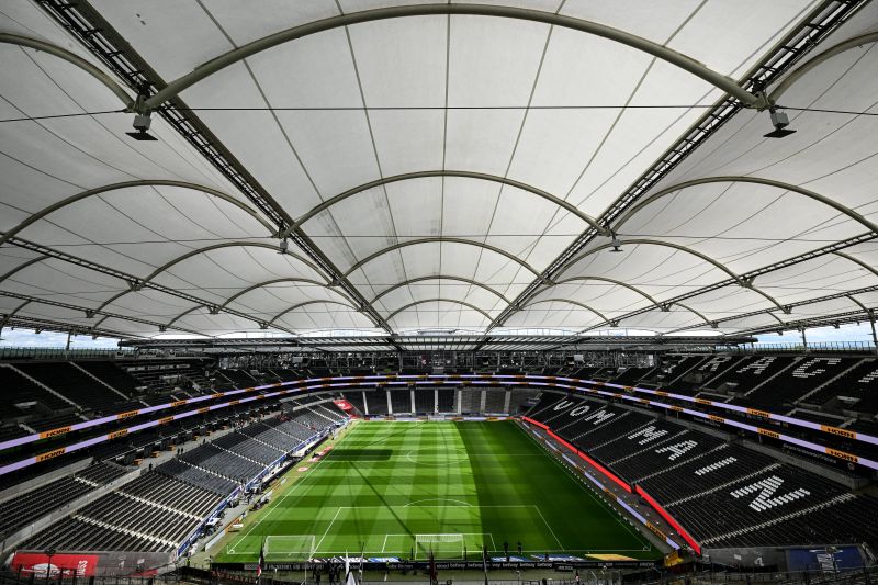 stadion piala eropa 2024