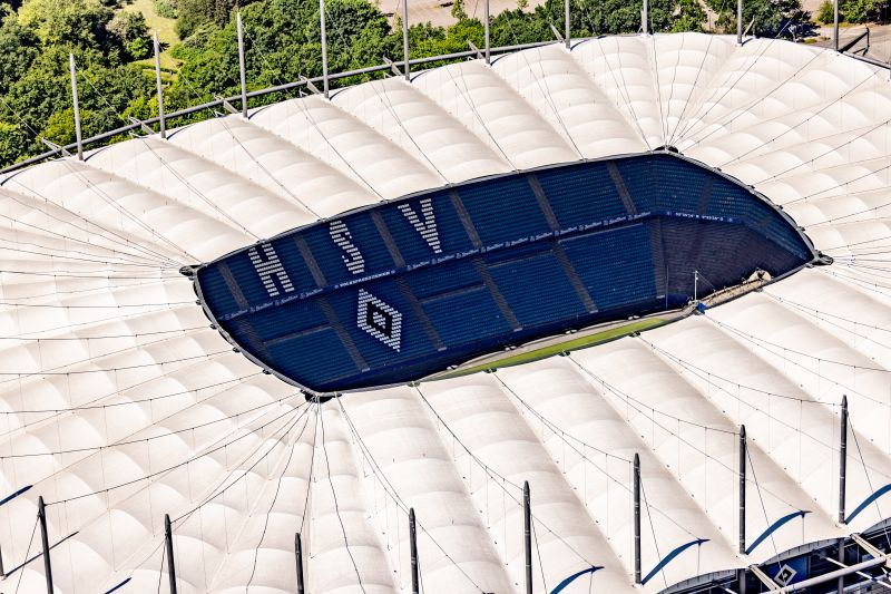 stadion piala eropa 2024