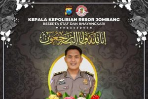 motif polwan bakar suami