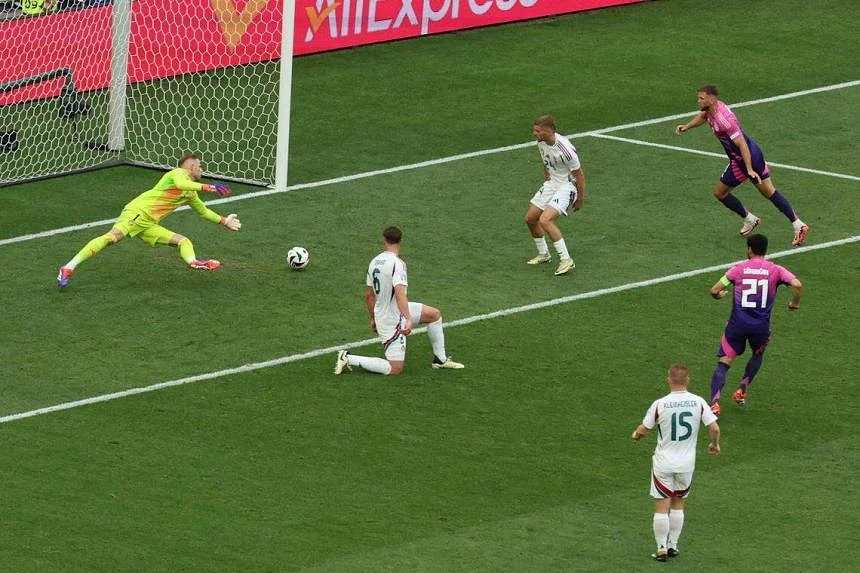 jerman