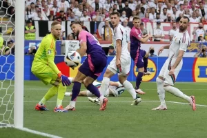 analisa taktik euro 2024