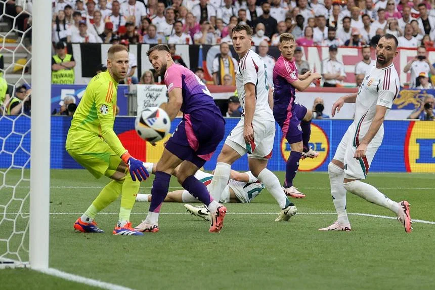 analisa taktik euro 2024