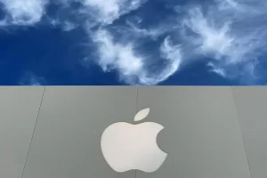 apple store malaysia