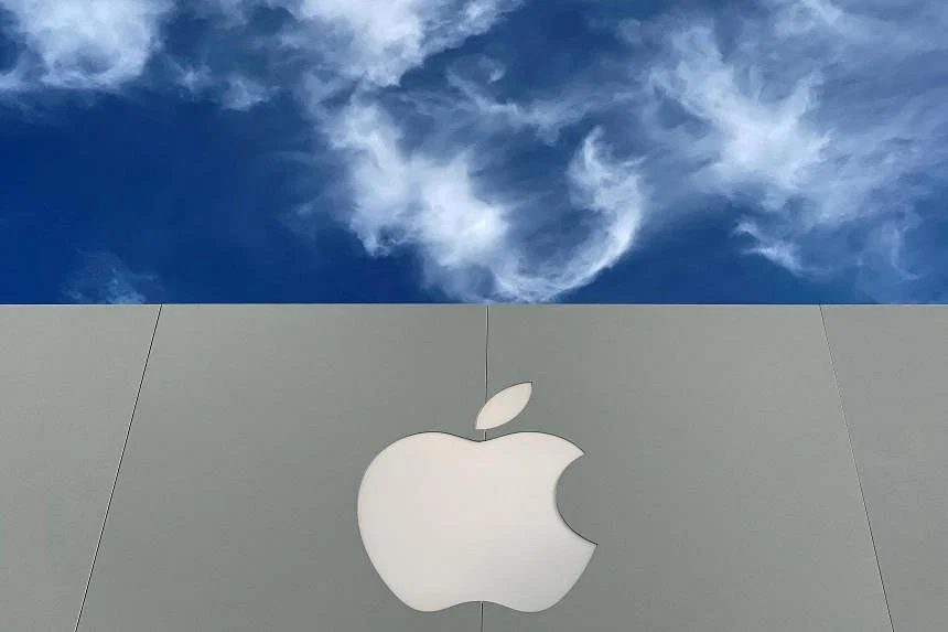apple store malaysia