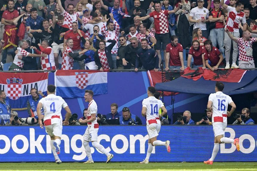 serbia piala eropa 2024