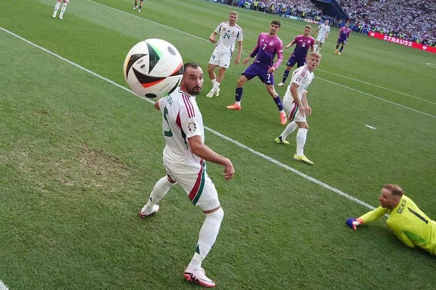 jerman