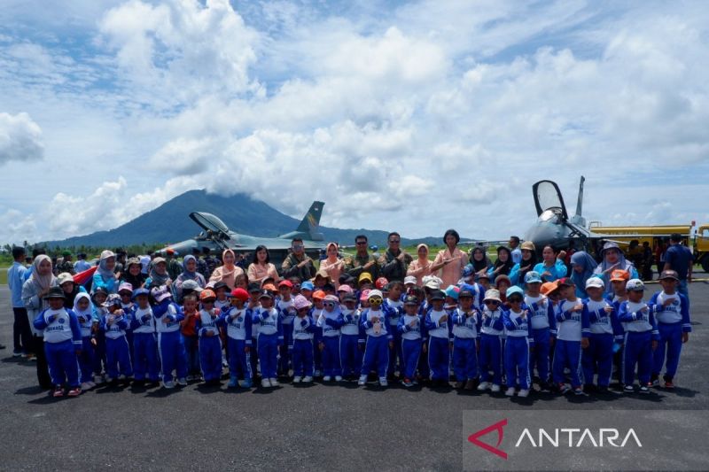 tni au natuna