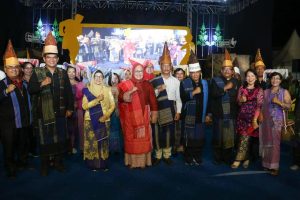 kenduri seni melayu 2024