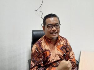 Tapera Batam