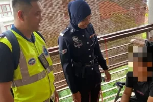 asisten rumah tangga di malaysia asisten rumah tangga di malaysia