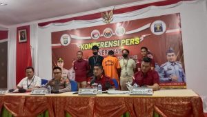lapas tanjungpinang
