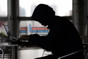 penipuan online thailand