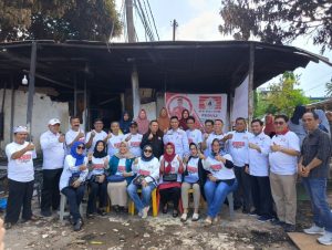 sapi kurban kkss kepri