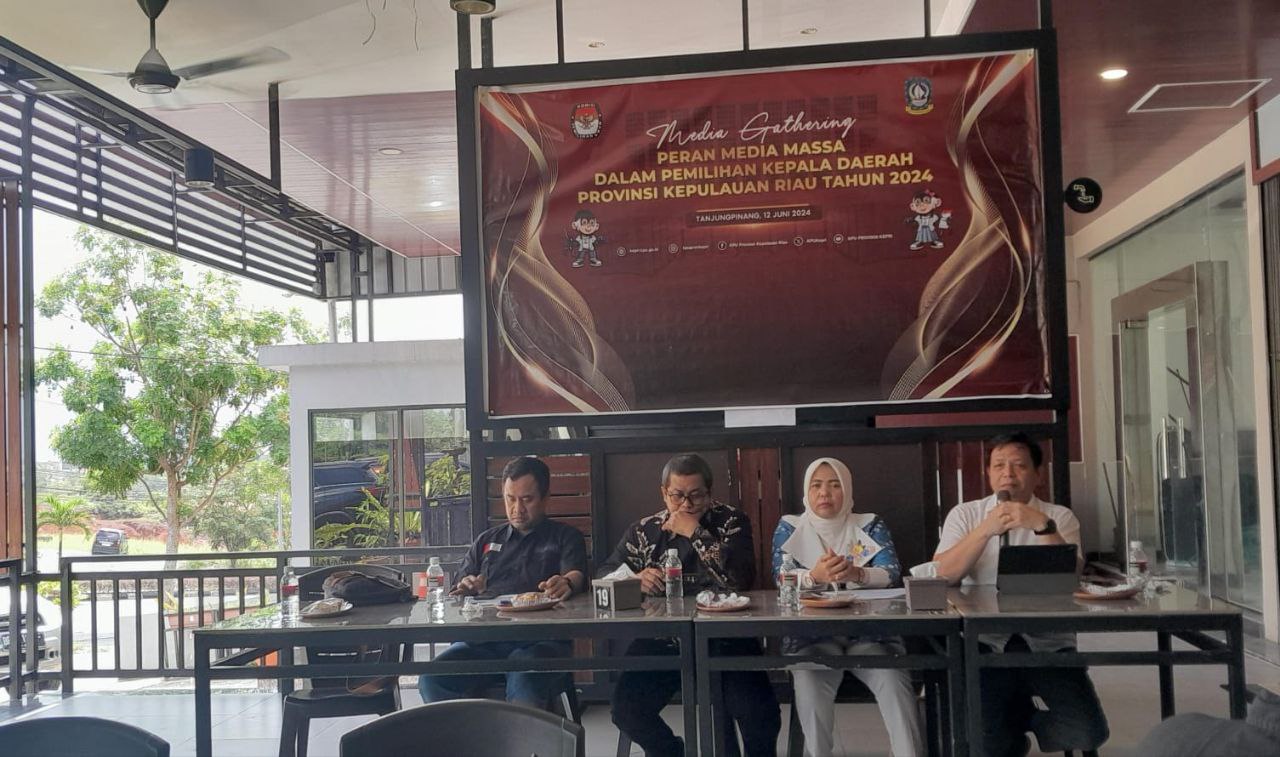 pantarlih coklit pilkada 2024