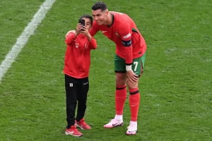 prediksi euro 2024 16 besar