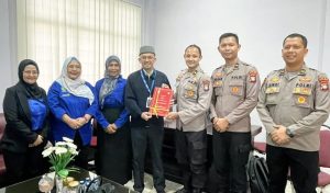 Uniba program RPL
