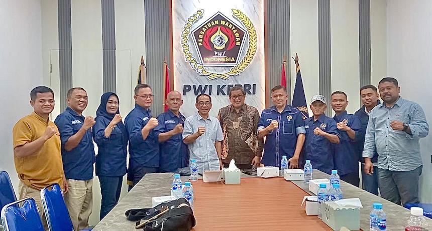 komisi pemilihan umum