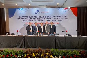 moratelindo jaringan backbone