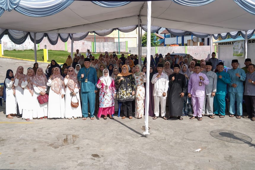 wakil gubernur kepulauan riau