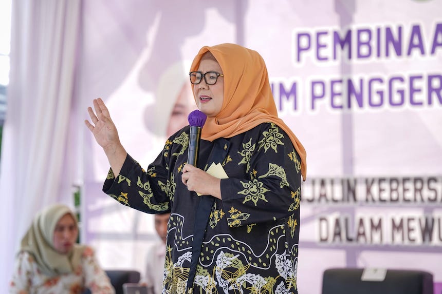 wakil gubernur kepulauan riau