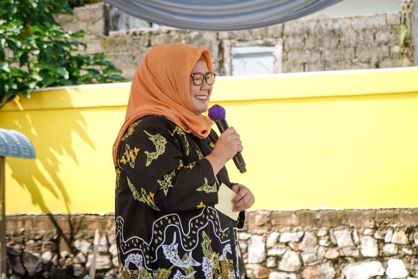 wakil gubernur kepulauan riau