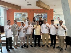IOG SCM SUMMIT 2024