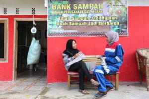 desa binaan PGN desa binaan PGN