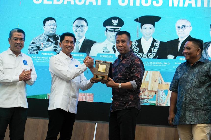 bp batam alumni its