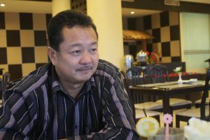 Cunheng