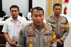 polwan bakar suami di Mojokerto polwan bakar suami di Mojokerto