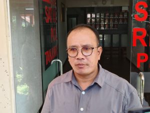 bayi dibuang di tanjungpinang
