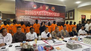 kasus narkoba di kepri