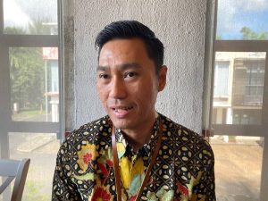 modal minimum bpr kepri