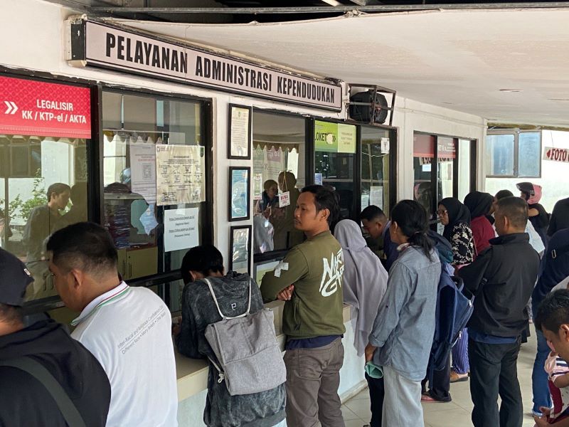 urus pindah domisili ke batam