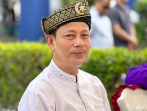 pelatihan usaha tanjungpinang