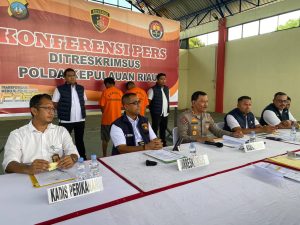 solar bersubsidi untuk nelayan