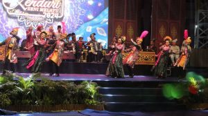 kota batam