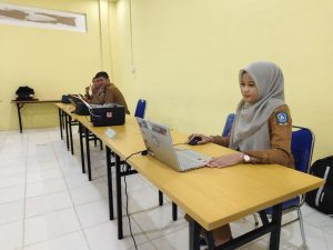 PPDB Kepri 2024