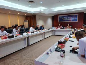 harga tiket kapal batam ke singapura