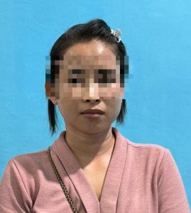 admin judi online kamboja