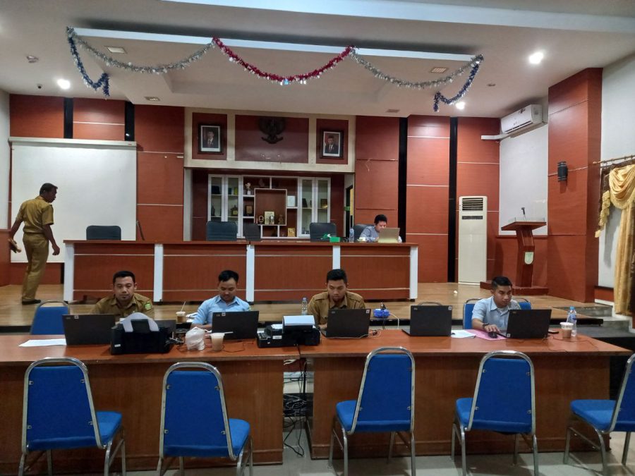 pos pengaduan ppdb batam