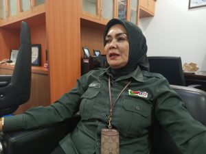 lpg 3 kg di tanjungpinang